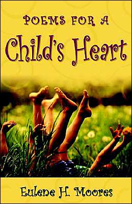 Poems for a Child's Heart