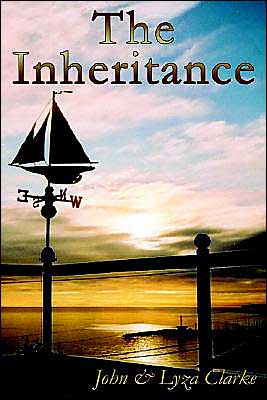 Inheritance