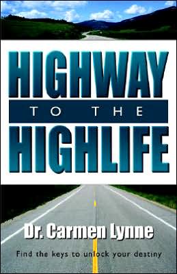 Highway to the Highlife