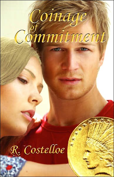 Coinage of Commitment