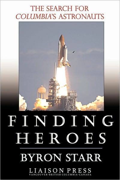 Finding Heroes