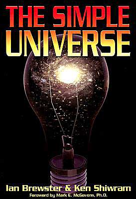 The Simple Universe