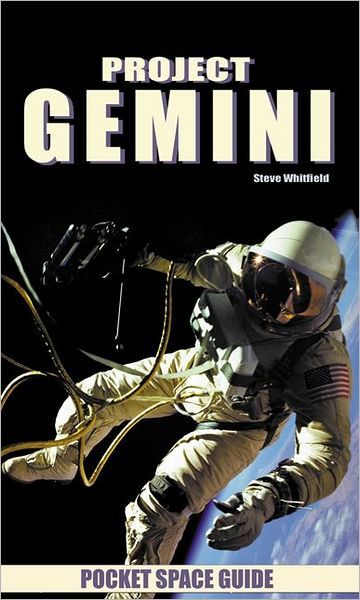 Project Gemini