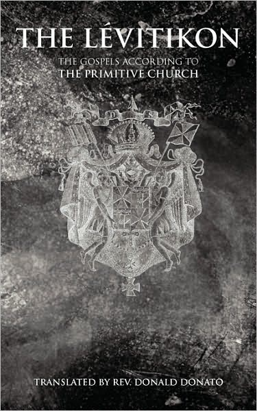 The L vitikon