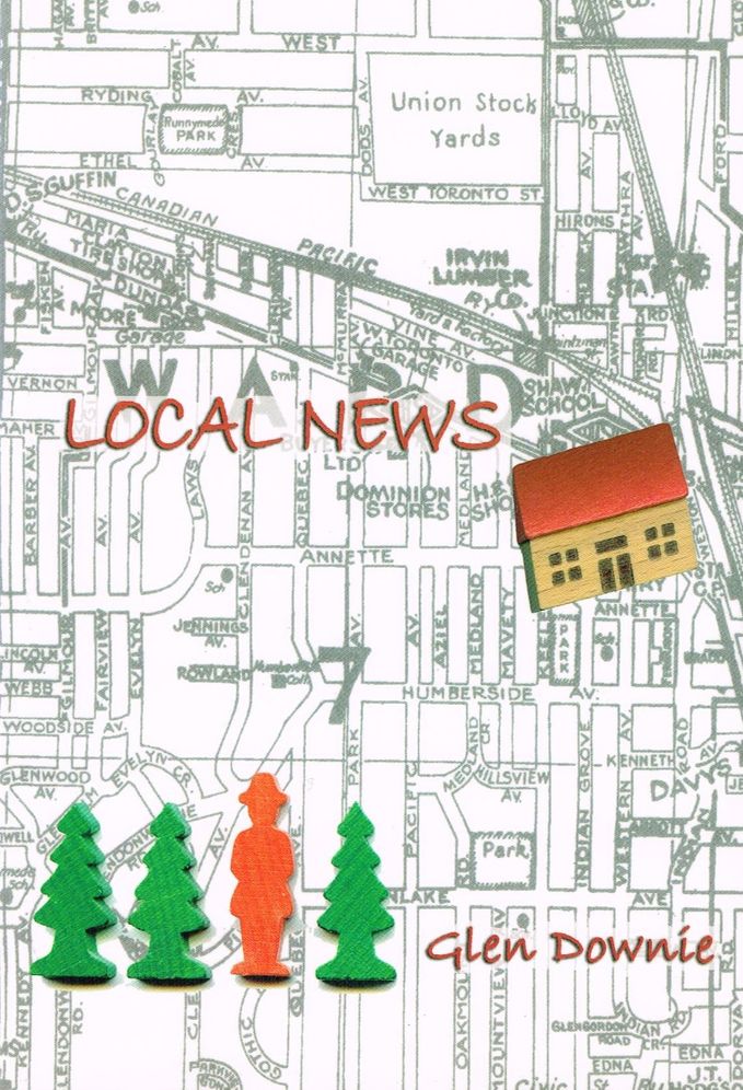 Local News