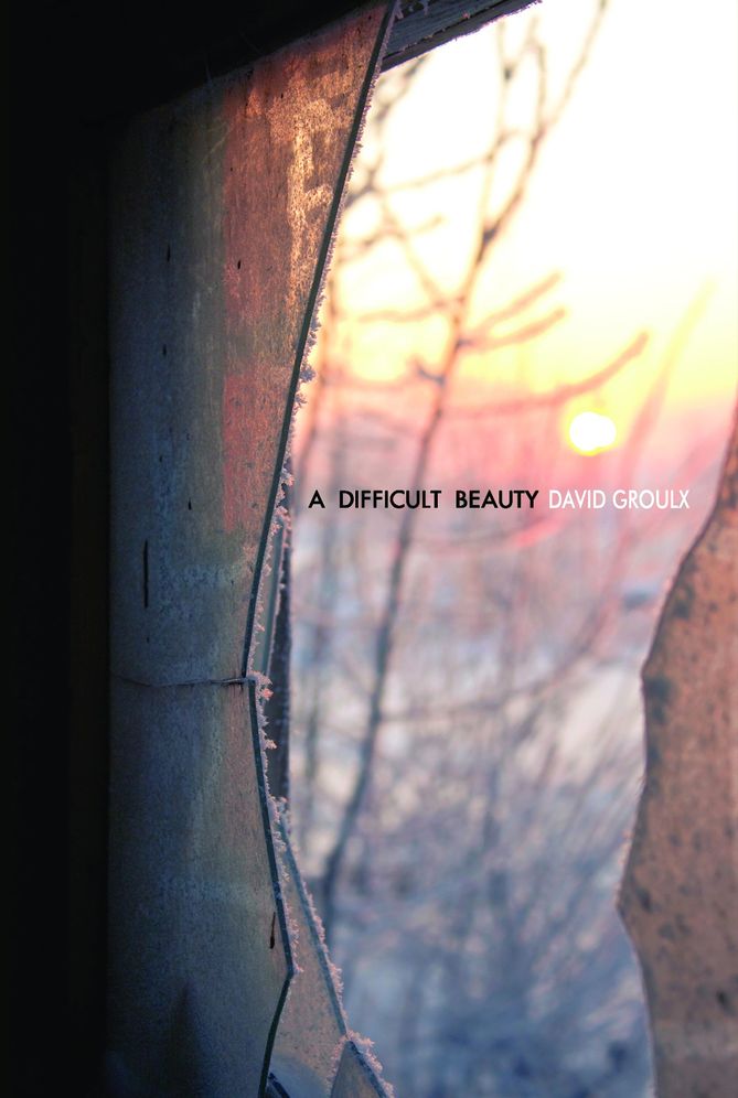 A Difficult Beauty