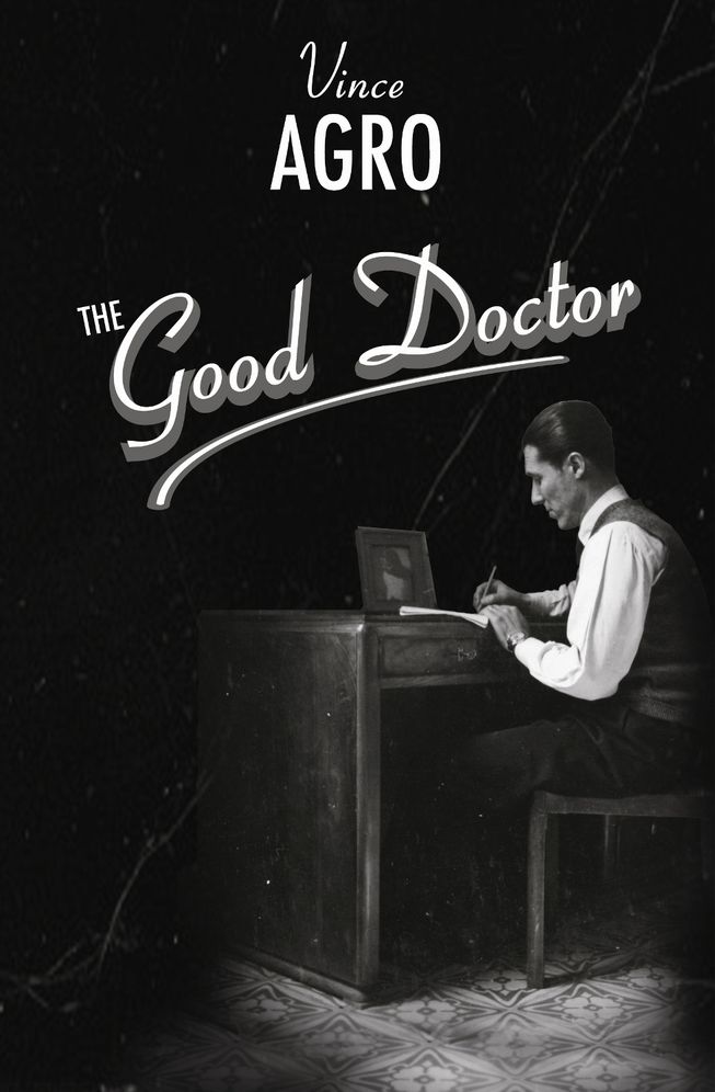 The Good Doctor