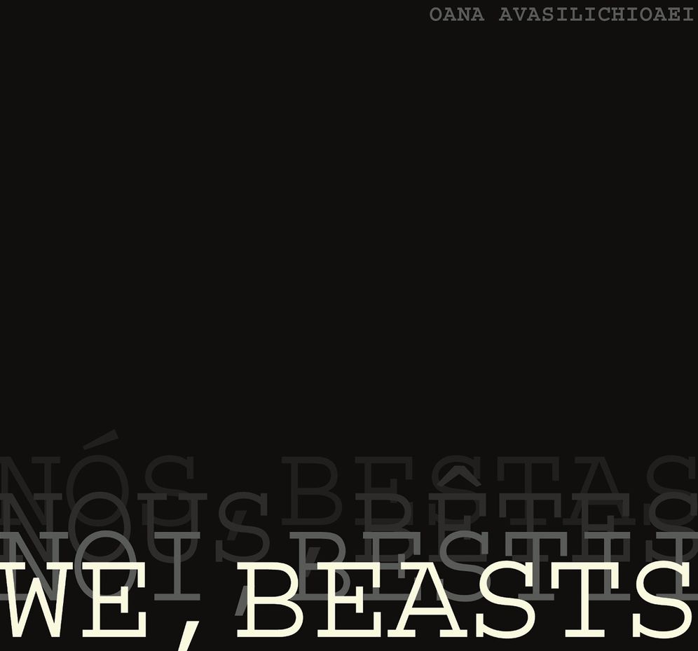 We, Beasts