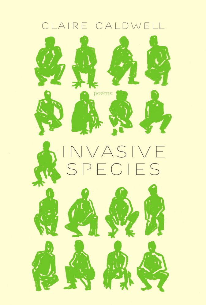 Invasive Species