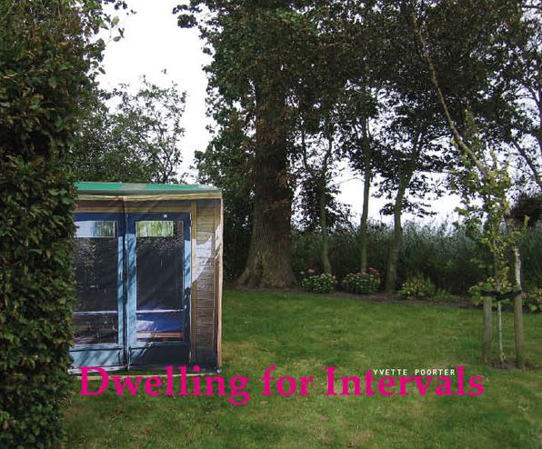 Dwelling For Intervals