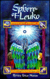 Sphere of Leuko