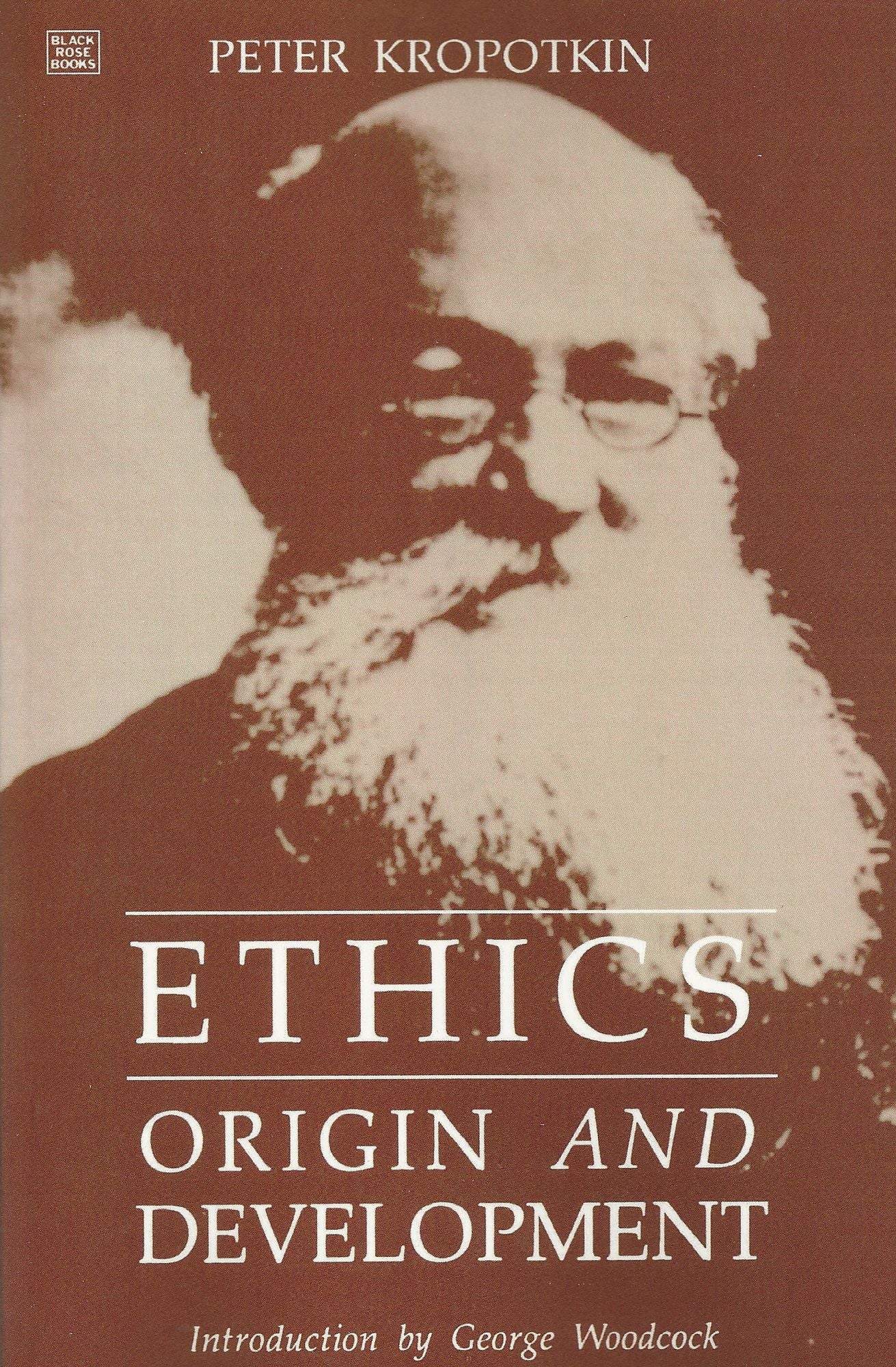 ETHICS