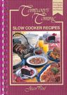 Slow Cooker Recipes