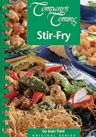 Stir Fry