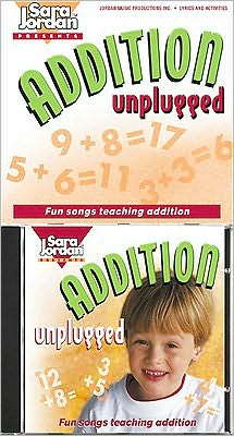 Addition Unplugged