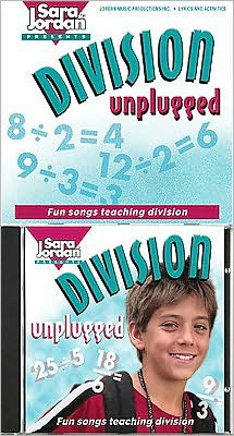 Division Unplugged