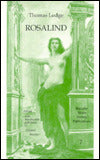 Two Lovers: The Goodly History of Lady Lucrece and Her Lover Eurialus