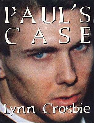 Paul's Case: The Kingston Letters