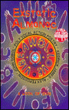 Ecstatic Almanac: a book of daze