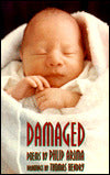 Damaged