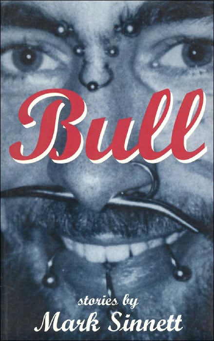 Bull