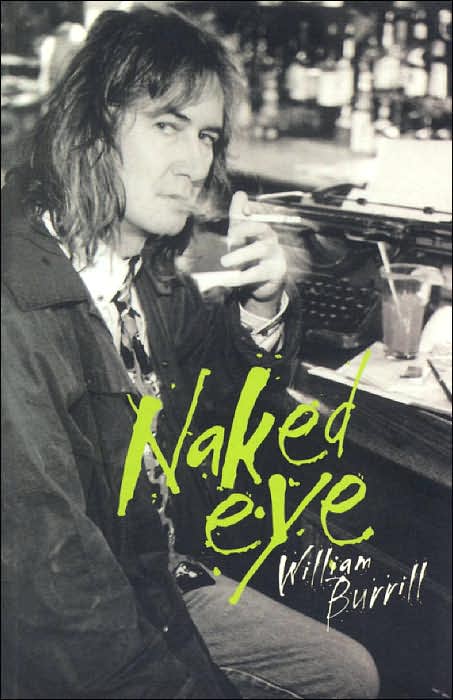 Naked Eye