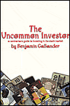 The Uncommon Investor