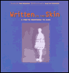 Written in the Skin