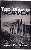 The War in Heaven