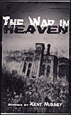 The War in Heaven