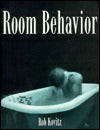Room Behavior