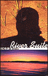 River Suite