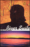 River Suite