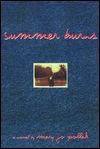 Summer Burns