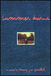 Summer Burns