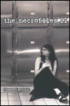 The Necrofiles II