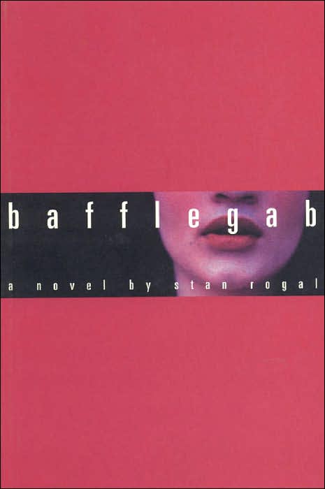 Bafflegab