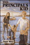 The Principal's Kid