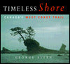 Timeless Shore