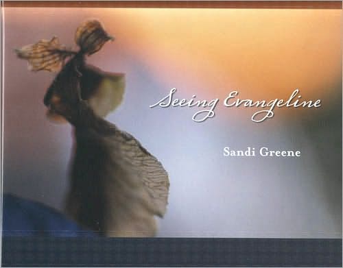 Seeing Evangeline