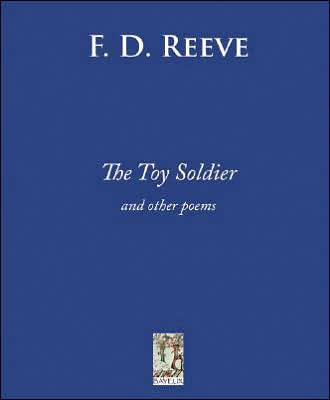 The Toy Soldier: And Other Poems