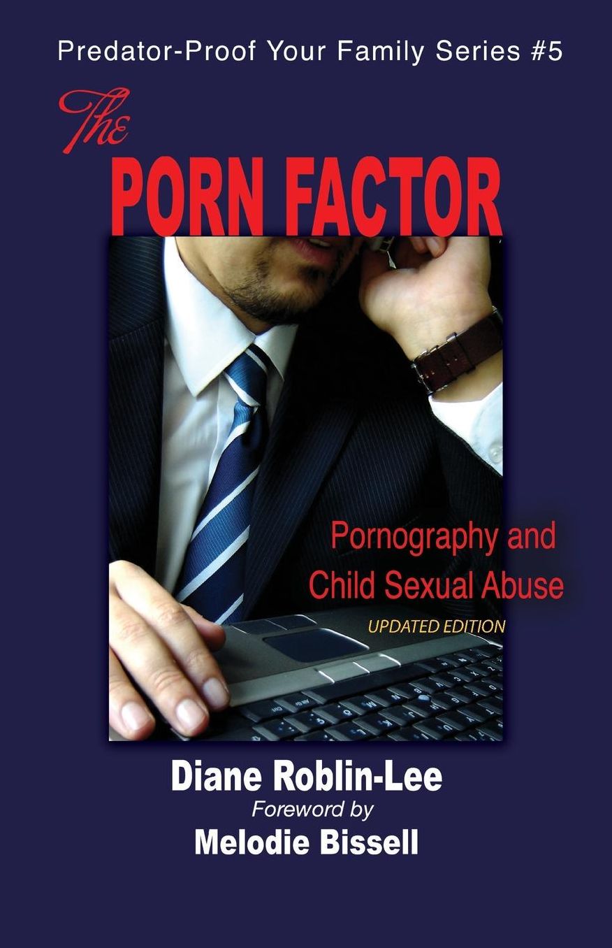 The Porn Factor