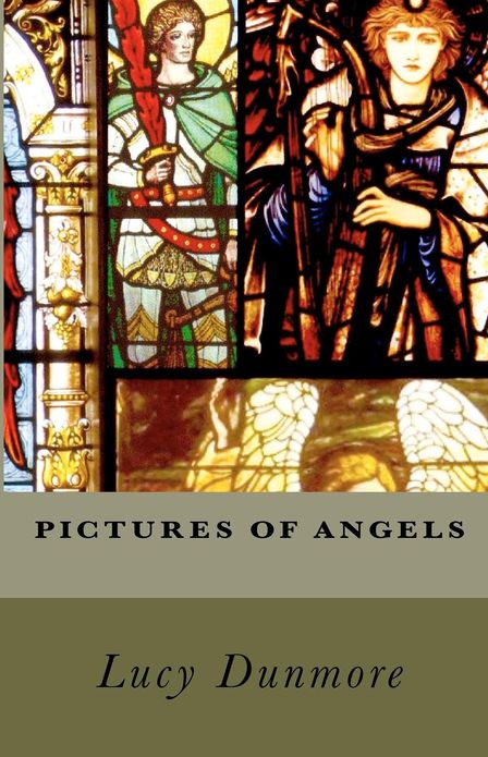 Pictures of Angels