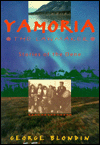 Yomoria the Lawmaker: Stories of the Dene