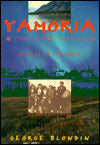 Yomoria the Lawmaker: Stories of the Dene