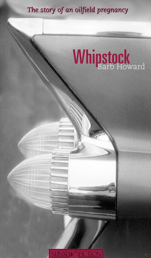 Whipstock
