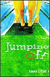 Jumping Off
