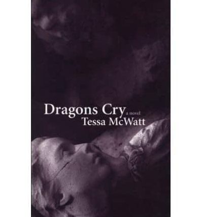 Dragons Cry