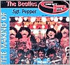 The Making of the Beatles Sgt. Pepper