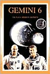 Gemini 6: The NASA Mission Reports